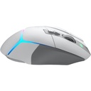 Additional Image for MOUSE G502 X PLUS INALAMBRICO BLANCO