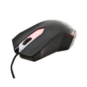 Mouse Gamer Genius   Genius X-G200 USB