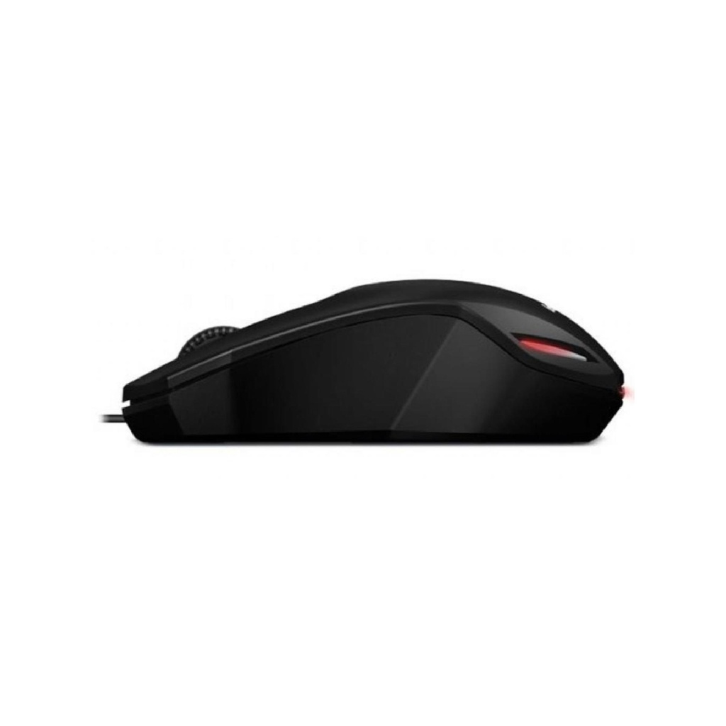 Mouse Gamer Genius   Genius X-G200 USB