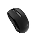 Mouse Inalámbrico Genius Eco-8100e Cologico/recargable.