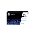 Cartucho Original De Tóner HP 89A NEGRO 5000 PAGINAS