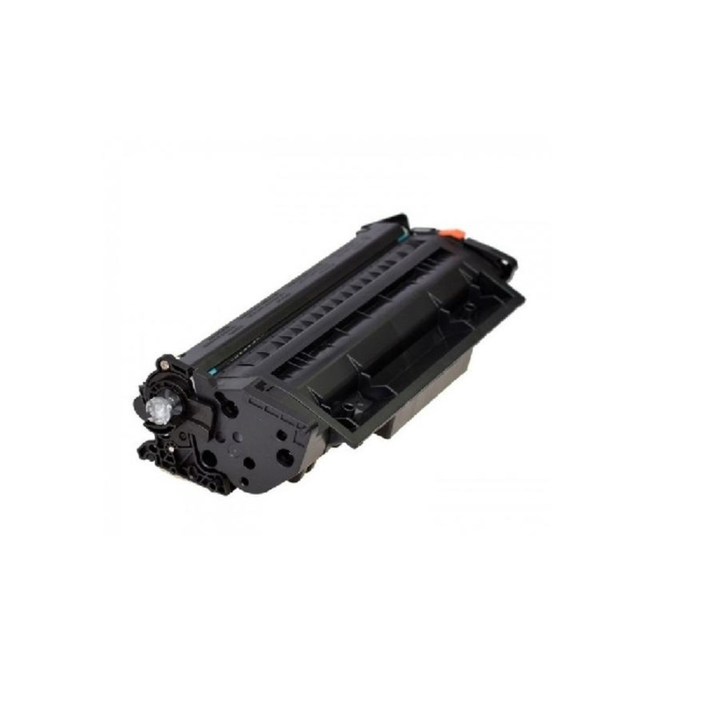 Cartucho Original De Tóner HP 89A NEGRO 5000 PAGINAS