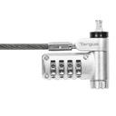 Additional Image for Guaya de seguridad TARGUS   DEFCON Ultimate Universal Lock: Reset