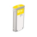Cartucho HP 730 Amarillo 130 ml
