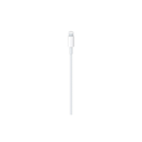 USB-C TO LIGHTNING CABLE 2 M