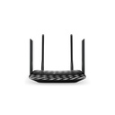 Additional Image for Router TPLINK WI-FI AC 1200 Gigabit