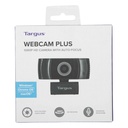 Additional Image for Cámara web TARGUS 1080P con micrófono integrado