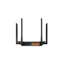 Additional Image for Router TPLINK WI-FI AC 1200 Gigabit