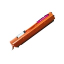 Cartucho Original de Tóner HP 130a Magenta, 1.000 Páginas