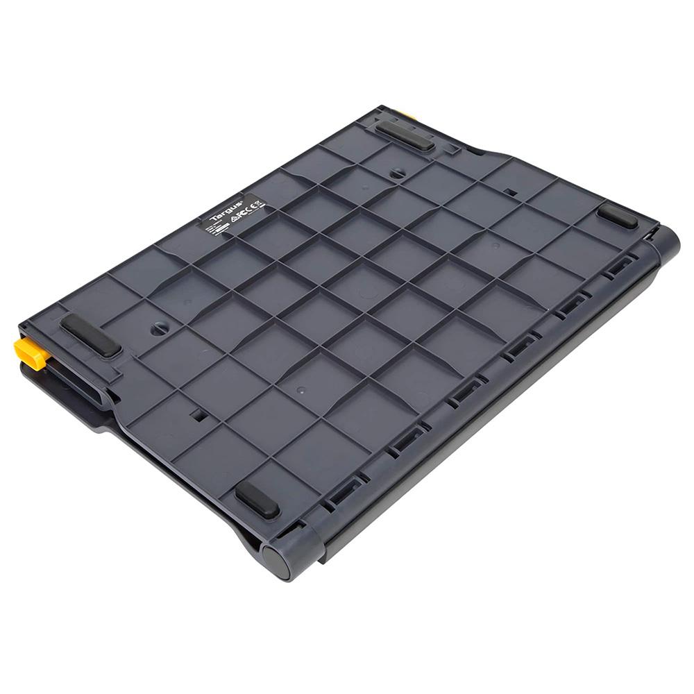 Additional Image for Base refrigerante TARGUS 17 Chill Mat™+ with 4-port Hub