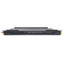 Additional Image for Base refrigerante TARGUS 17 Chill Mat™+ with 4-port Hub