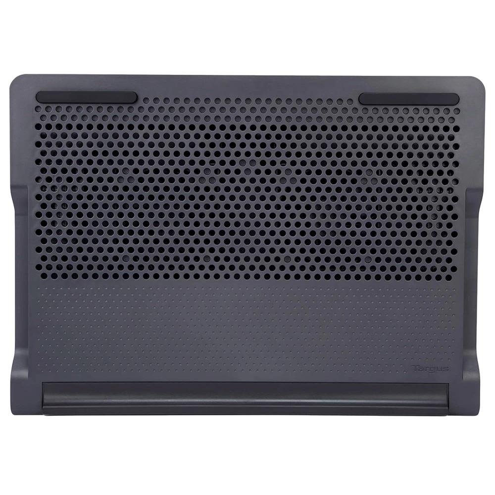 Additional Image for Base refrigerante TARGUS 17 Chill Mat™+ with 4-port Hub