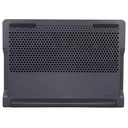 Additional Image for Base refrigerante TARGUS 17 Chill Mat™+ with 4-port Hub