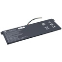 Batería OEM Para Portátil Acer E3 111 15.2V