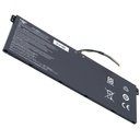 Batería OEM Para Portátil Acer E3 111 15.2V