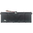 Batería OEM Para Portátil Acer E3 111 15.2V