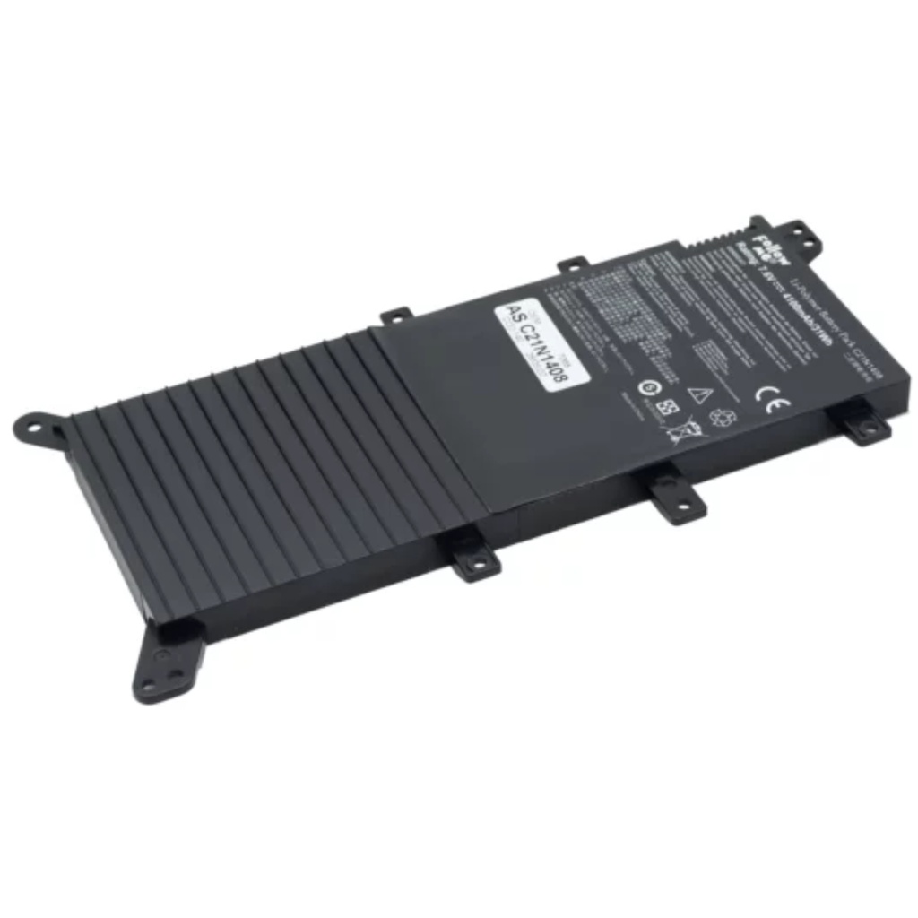Batería OEM Para Portátil Asus C21N1408
