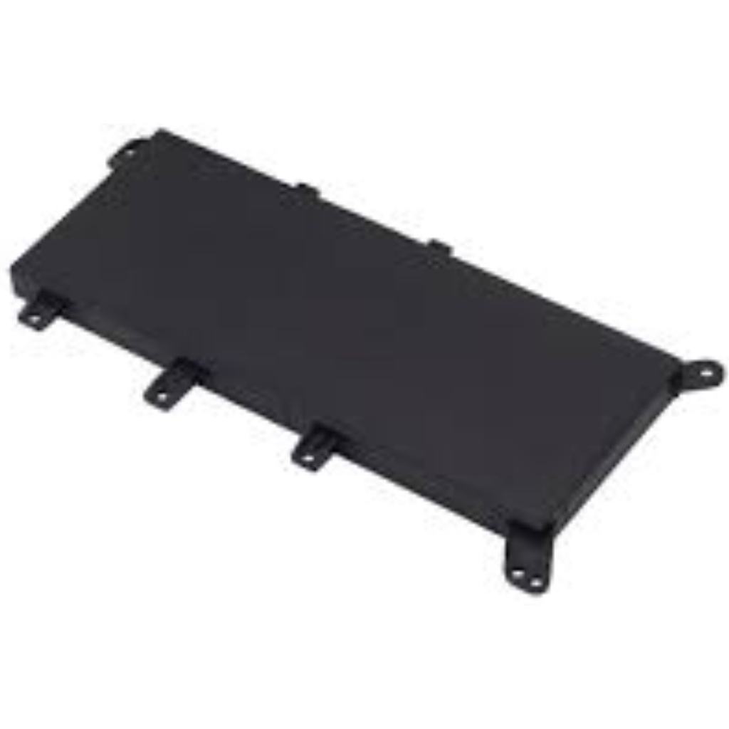 Batería OEM Para Portátil Asus C21N1408