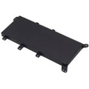 Batería OEM Para Portátil Asus C21N1408
