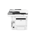 Impresoras multifunción HP LaserJet Managed E52645