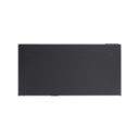 Switch Smart Gigabit JetStream Tp-link TL-SG2428P 24 Port Negro