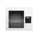 Impresora HP LaserJet Pro M501dn