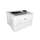 Impresora HP LaserJet Pro M501dn
