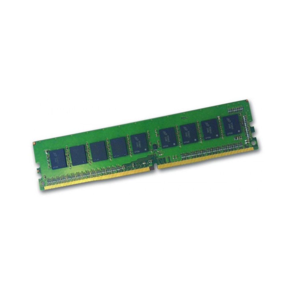 Memoria Micron DDR4 8GB Udimm MTA4ATF1G64AZ-3G2E1