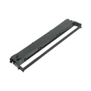 Cinta para impresora EPSON LX-350  