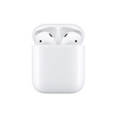 Additional Image for Audifonos APPLE AirPods 2 Generación