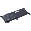 Batería OEM Para Portátil Asus X442