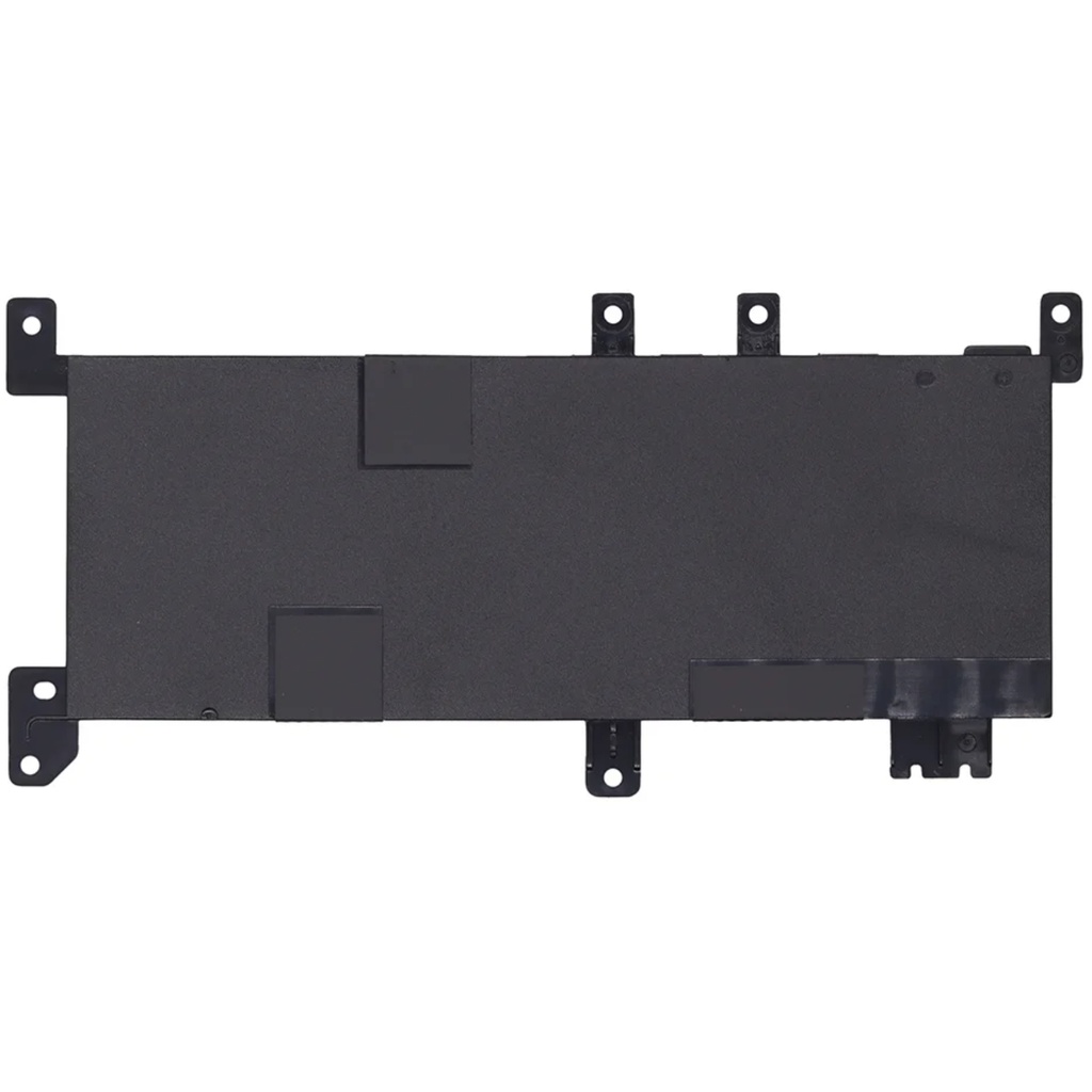 Batería OEM Para Portátil Asus X442
