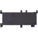 Batería OEM Para Portátil Asus X442
