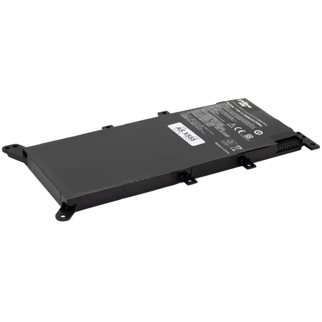 Batería OEM Para Portátil Asus X555L