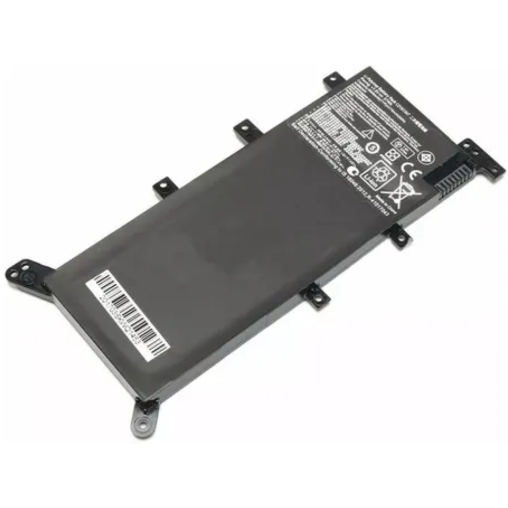Batería OEM Para Portátil Asus X555L