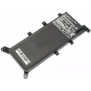Batería OEM Para Portátil Asus X555L