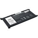 Batería OEM Para Portátil Dell Latitude 3400 YRDD6