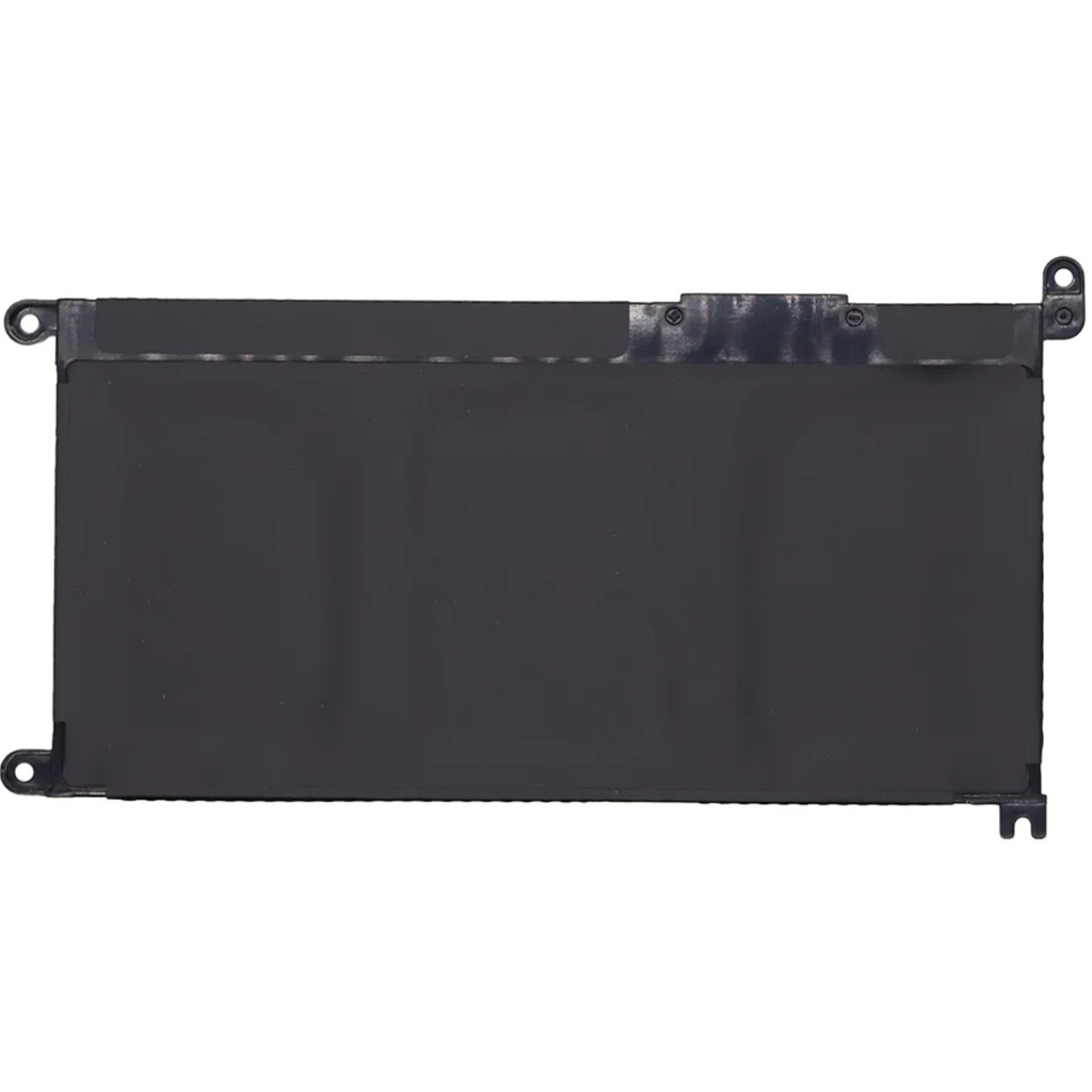 Batería OEM Para Portátil Dell Latitude 3400 YRDD6