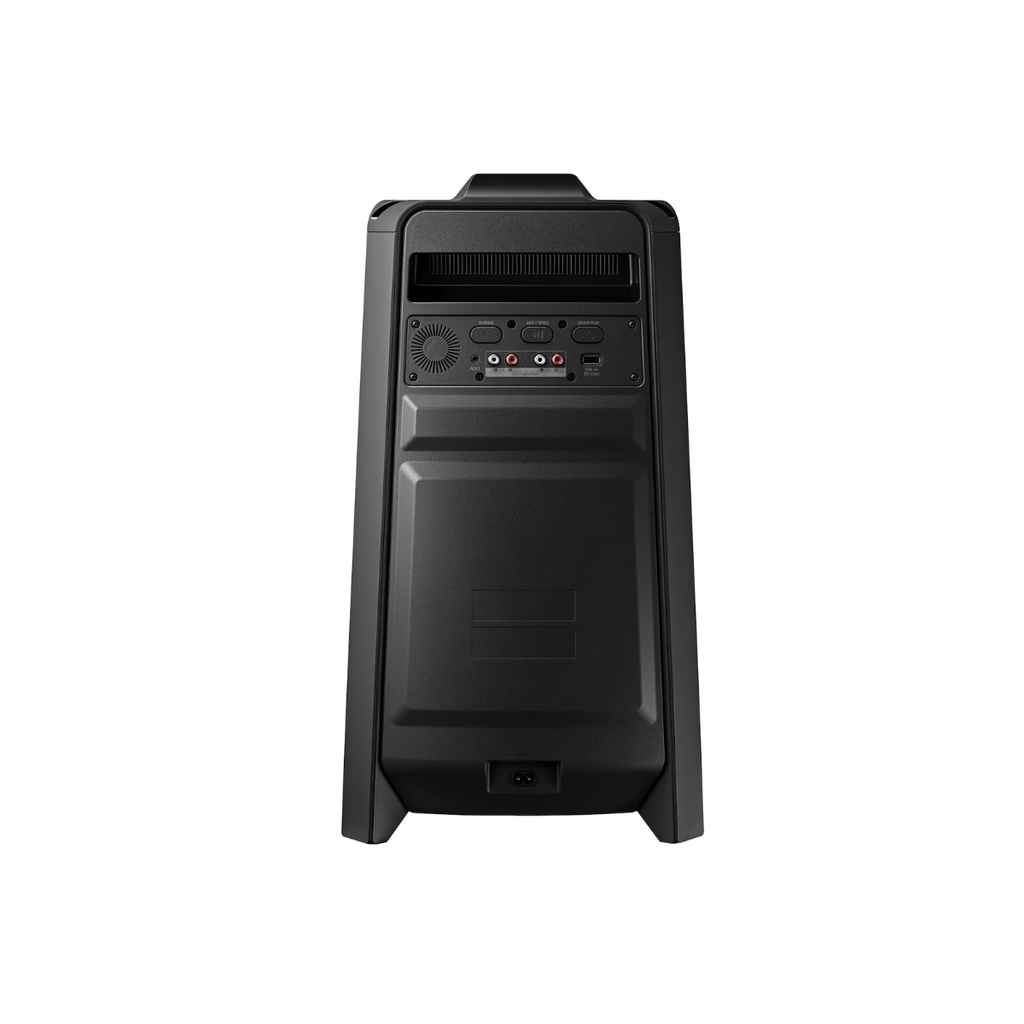 Additional Image for Torre de sonido 300W