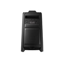 Additional Image for Torre de sonido 300W