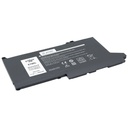 Batería OEM Para Portátil Dell Latitude E7300 E7400 0G74G