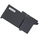 Batería OEM Para Portátil Dell Latitude E7300 E7400 0G74G