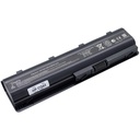 Batería OEM Para Portátil HP CQ42/G42