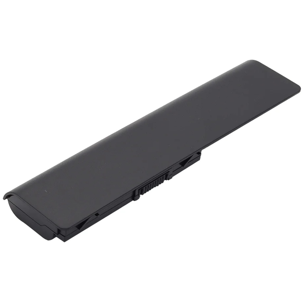 Batería OEM Para Portátil HP CQ42/G42