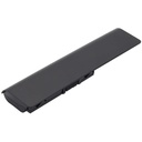 Batería OEM Para Portátil HP CQ42/G42