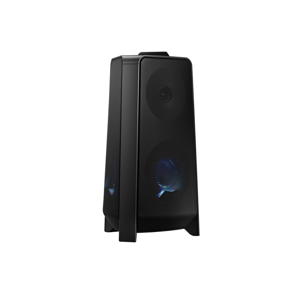 Additional Image for Torre de sonido 300W