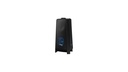 Additional Image for Torre De Sonido SAMSUNG 500W COLOR Negro