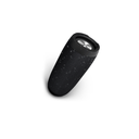 Parlante Energy Sistem Urban Box 5 Buetooth 5.0 Negro