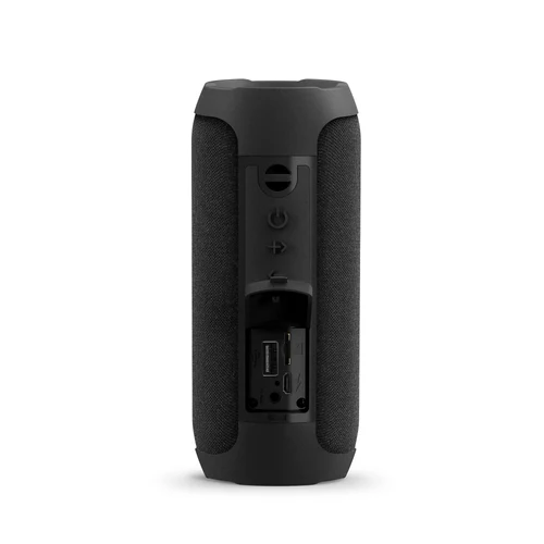 Parlante Energy Sistem Urban Box 5 Buetooth 5.0 Negro