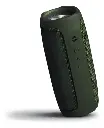 Parlante Energy Sistem Urban Box 5 Buetooth 5.0 Verde